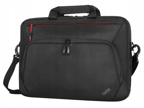 Torba Lenovo na laptopa ThinkPad Essential Plus 15,6" Topload (Eco) na Arena.pl