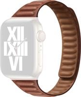 PASEK DO APPLE WATCH 5 6 7 8 9 10 11 SE ULTRA 2 3 42MM 44MM 45MM 46MM 49MM