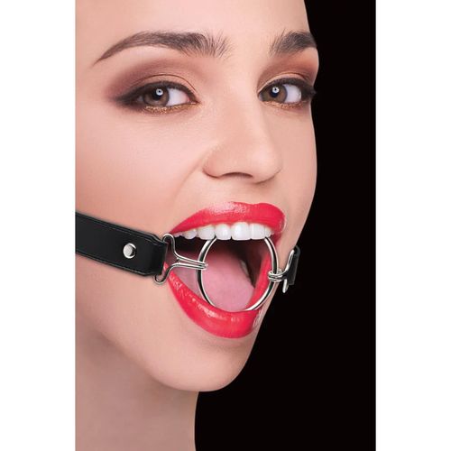 ring gag xl na Arena.pl