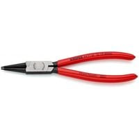2 x KNIPEX SZCZYPCE DO PIERŚĆ SEGERA WEWN 180 44 11 J2