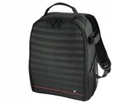 product-compare-64643839