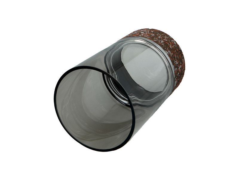 Wazon szklany zdjęcie 2