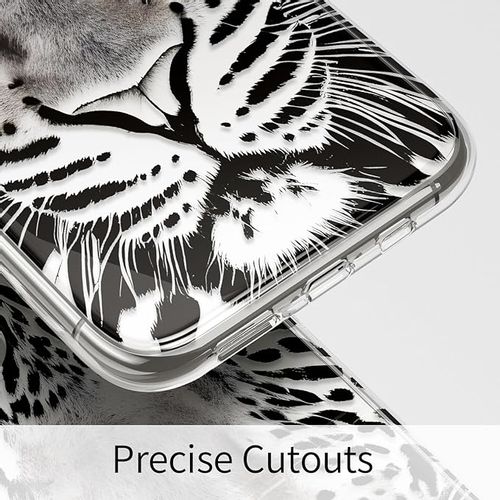 Etui Berkin Arts Clear Soft iPhone 15 Plus na Arena.pl