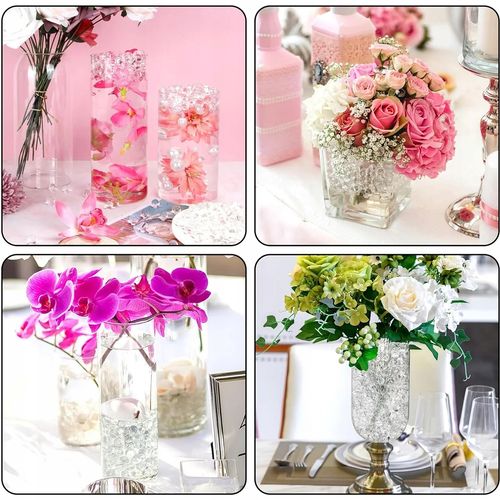 HYDROŻEL 50G NR:9417 na Arena.pl