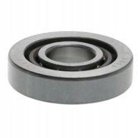 ŁOŻYSKO WAŁU HUSQVARNA 135 140 435 440 E II 12X32X8 PIŁY JONSERED MCCULLOCH