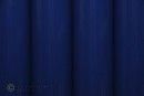 Orastick Dark Blue na Arena.pl
