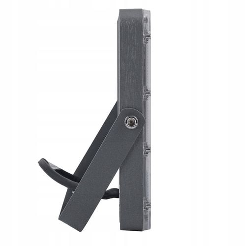 Halogen Naświetlacz Lampa LED 100W 11000 lm IP65 SUPER MOCNY 6000K na Arena.pl