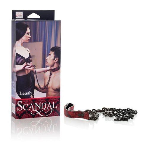 SCANDAL SMYCZ na Arena.pl
