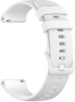 PASEK YIVO DO SMARTWATCH GARMIN FOSSIL WELLINGTON MICHAEL KORS 18MM