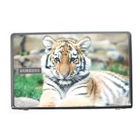 Klapa + ramka Samsung NP-350V AP0RS000610HYT