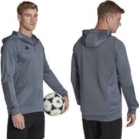 Bluza męska adidas Tiro 23 Competition HU1347 XL
