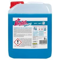 uniwersalny żel do prania tkanin ventin basic lakma 5l
