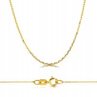 product-compare-61554841