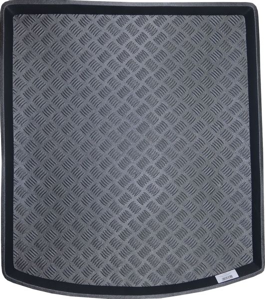 Mata bagażnika do AUDI A8 D5 2017- zdjęcie 1