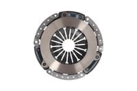 product-compare-64009759