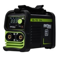 product-compare-64499679
