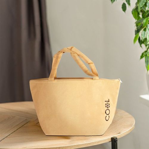 Torba termiczna 6,8 l na Arena.pl