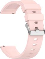 PASEK DO ZEGARKA SMARTWATCH AMAZFIT GARMIN HONOR HUAWEI SAMSUNG XIAOMI 20MM