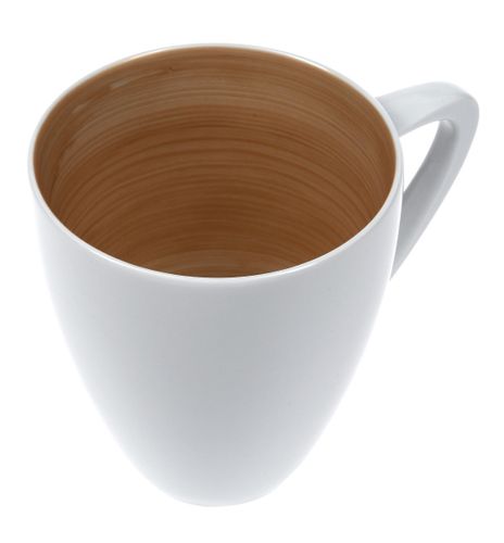 Kubek Prato Gold 460ml # na Arena.pl