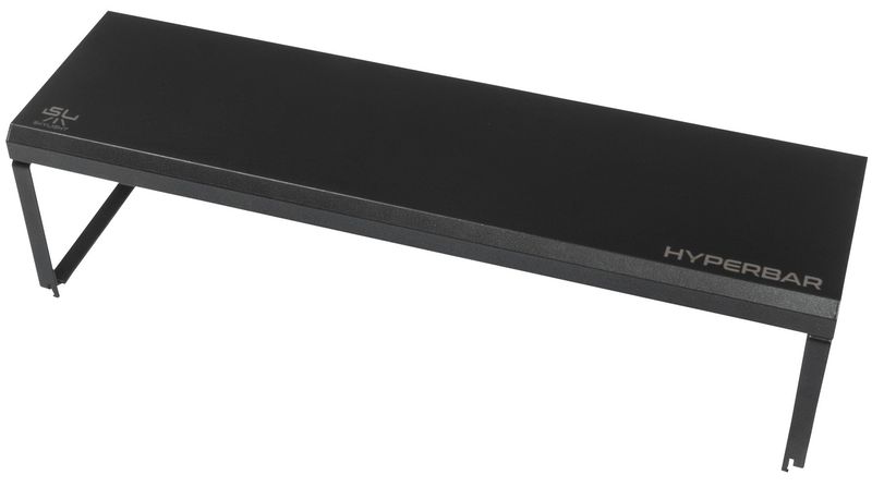 Skylight Hyperbar Fresh FM 45H Oświetlenie LED Z Uchwytem Nieregulowanym zdjęcie 1