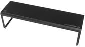 Skylight Hyperbar Fresh FM 45H Oświetlenie LED Z Uchwytem Nieregulowanym