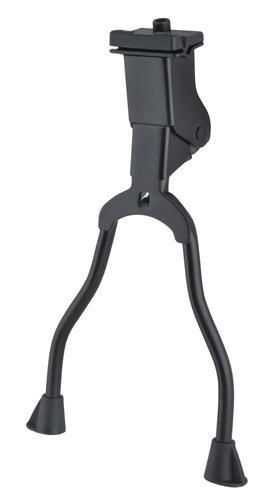 Przenośna nóżka do roweru na Arena.pl