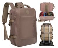 product-compare-62660387