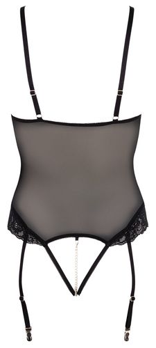 body open m na Arena.pl