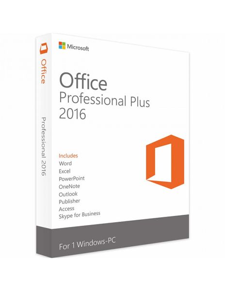 Office 2016 Pro Plus ESD 24/7 ! zdjęcie 1