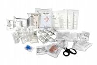 Wkład DIN 13157 Plus, do apteczki