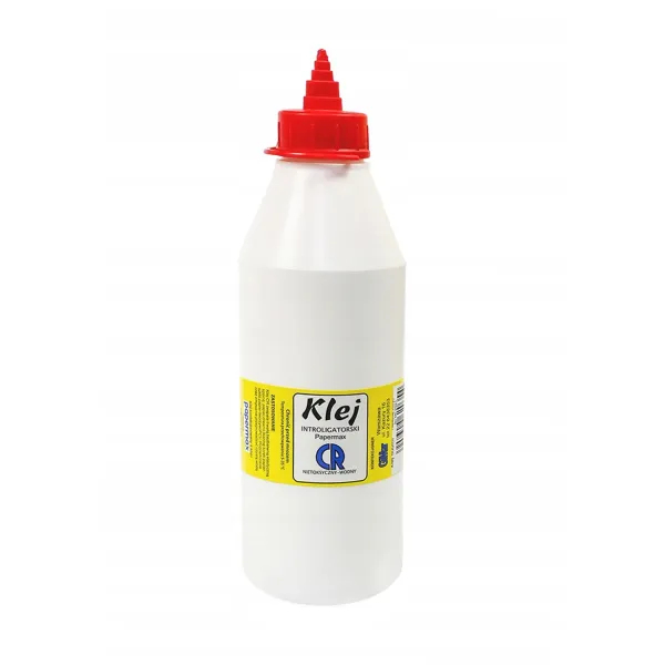 KLEJ INTROLIGATORSKI 250ML KL-250 BREWIS zdjęcie 1