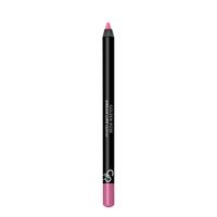 Golden Rose Dream Lips Lipliner 507 Trwała kredka do ust Kolor - 507