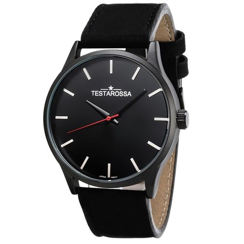 Zegarek Męski Testarossa TR8151 na Arena.pl