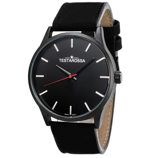 Zegarek Męski Testarossa TR8151 zdjęcie 3