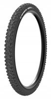 MICHELIN OPONA WILD XC TS TLR KEVLAR 29x2.35 PERFO