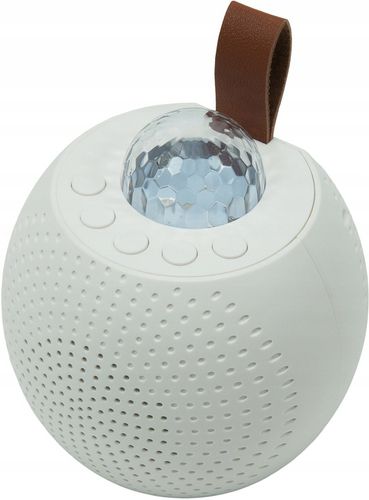 Bezprzewodowy Zestaw Karaoke MusicMate MM-SC150 GleamStar + 2 Mikrofony na Arena.pl