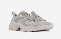 Damskie trampki Bronx Linn-Y r.36