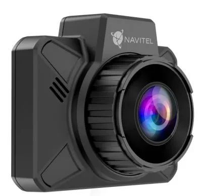 Wideorejestrator NAVITEL AR202 NV Full HD na Arena.pl