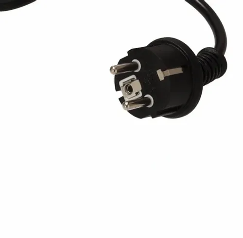 HALOGEN LED 50W Roboczy Budowlany IP65 z Uchwytem na Arena.pl