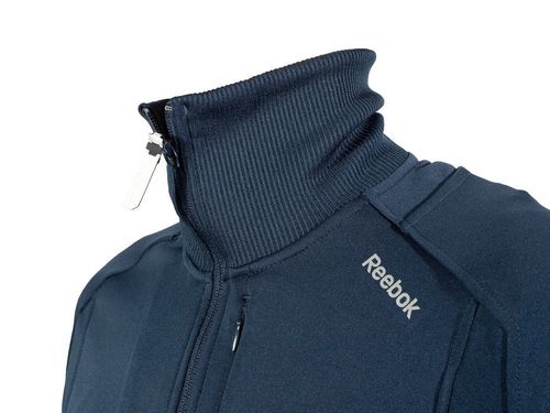 Bluza Reebok M Track Top W43891 M na Arena.pl
