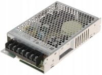 ZASILACZ IMPULSOWY PMT-12V150W2BA