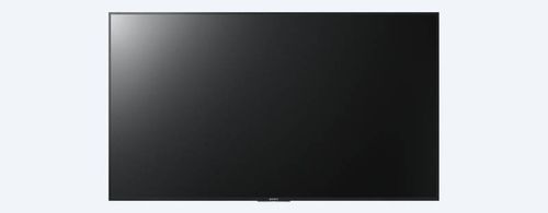 Telewizor Sony KD-55XE8505B na Arena.pl