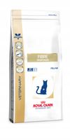Sucha karma dla kota Royal Canin Feline Gastrointestinal Fibre Response 4kg