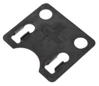 product-compare-56863740