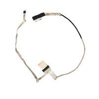 product-compare-56739591