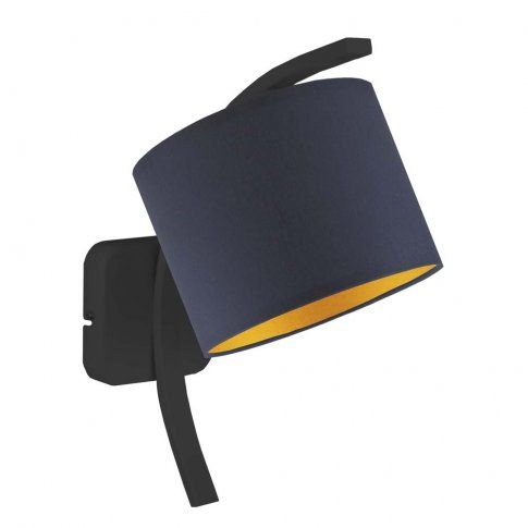 Kinkiet TEKSAS GOLD na Arena.pl