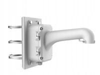 Uchwyt kamery Hikvision DS-1604ZJ-BOX-POLE
