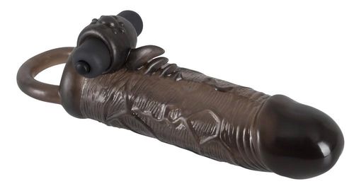 Rebel Extension Regular Fit na Arena.pl