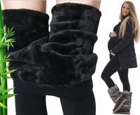 product-compare-62001360