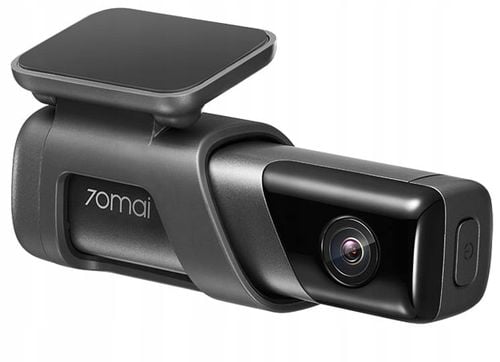 Wideorejestrator 70MAI Dash Cam M500 32G na Arena.pl